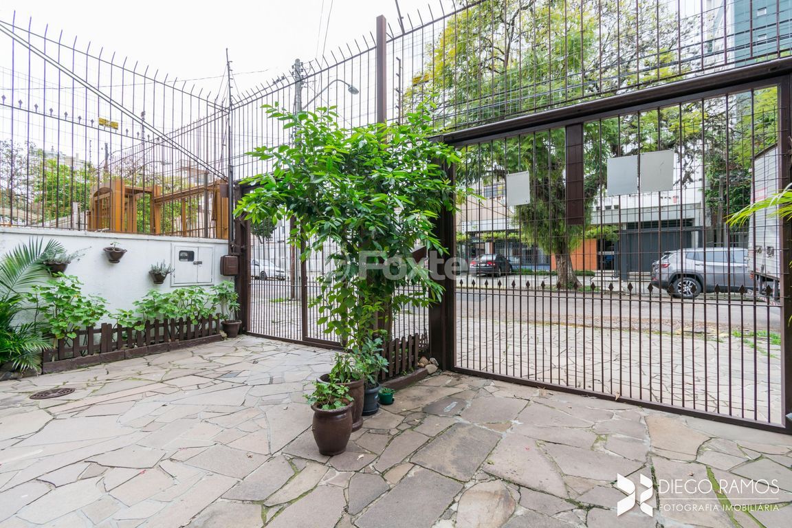 casa sobrado para comprar em Giordano Bruno, 69 - foto 36
