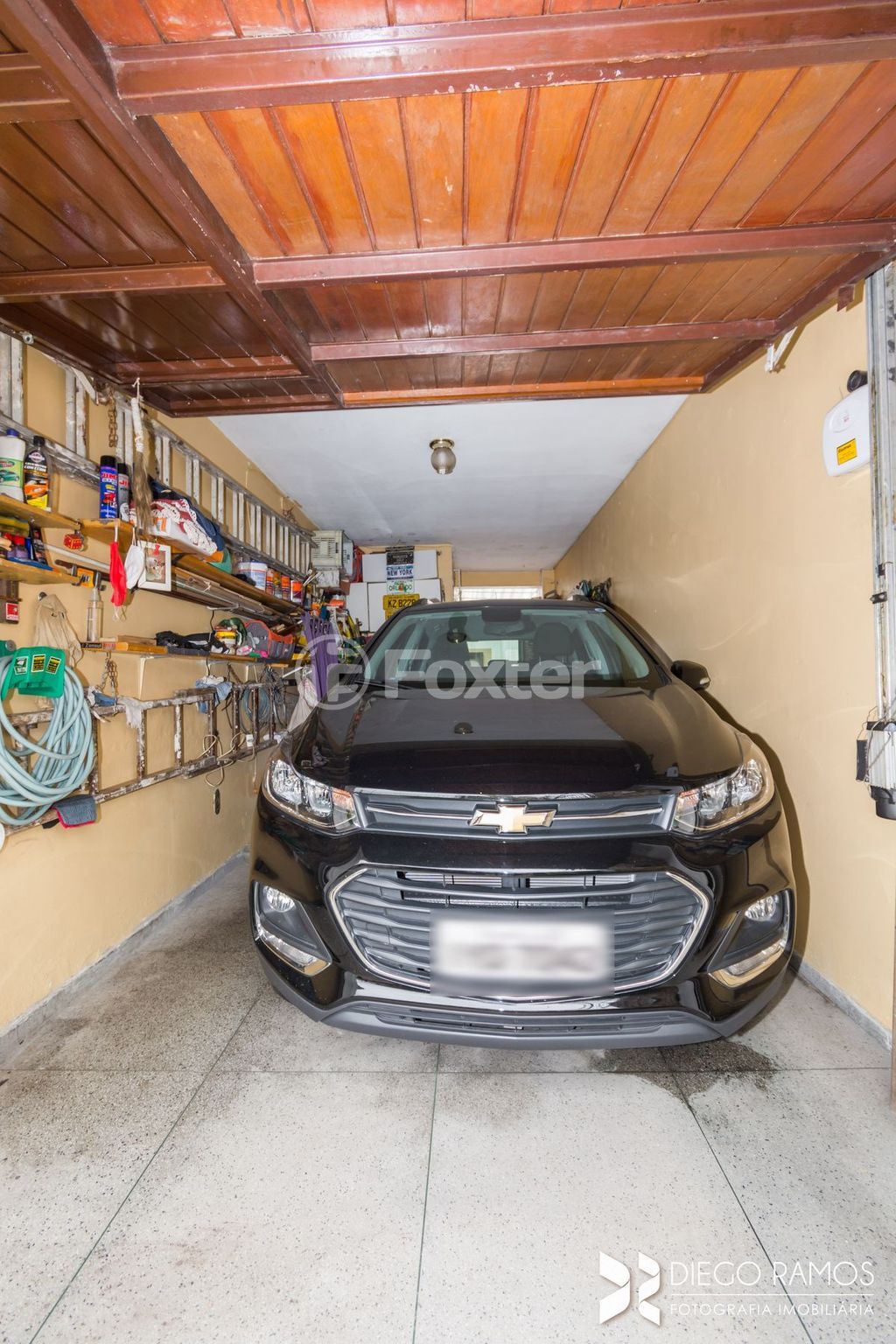 casa sobrado para comprar em Giordano Bruno, 69 - foto 37