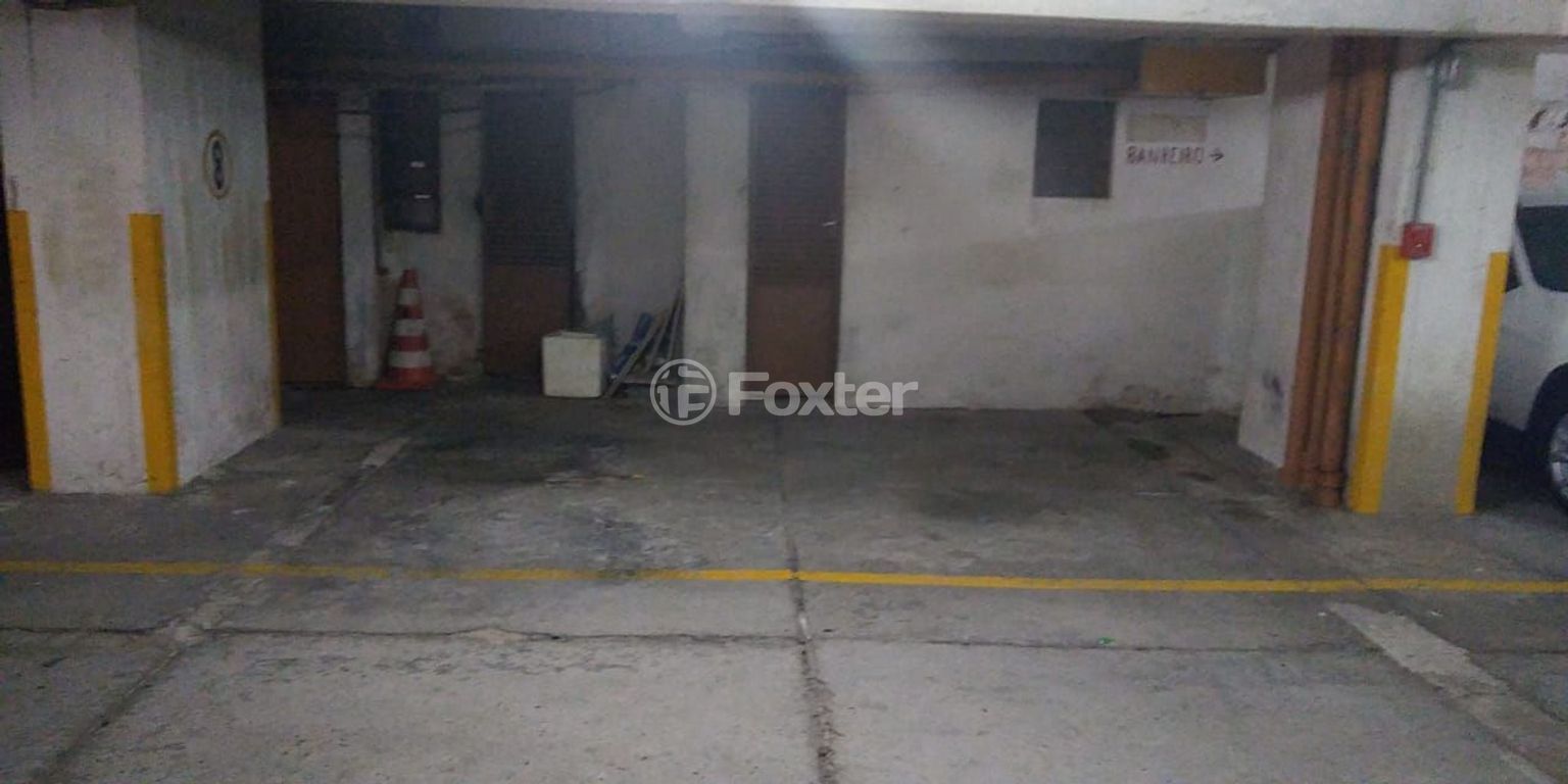 box vaga para comprar em ALBERTO BINS, 628 - foto 5