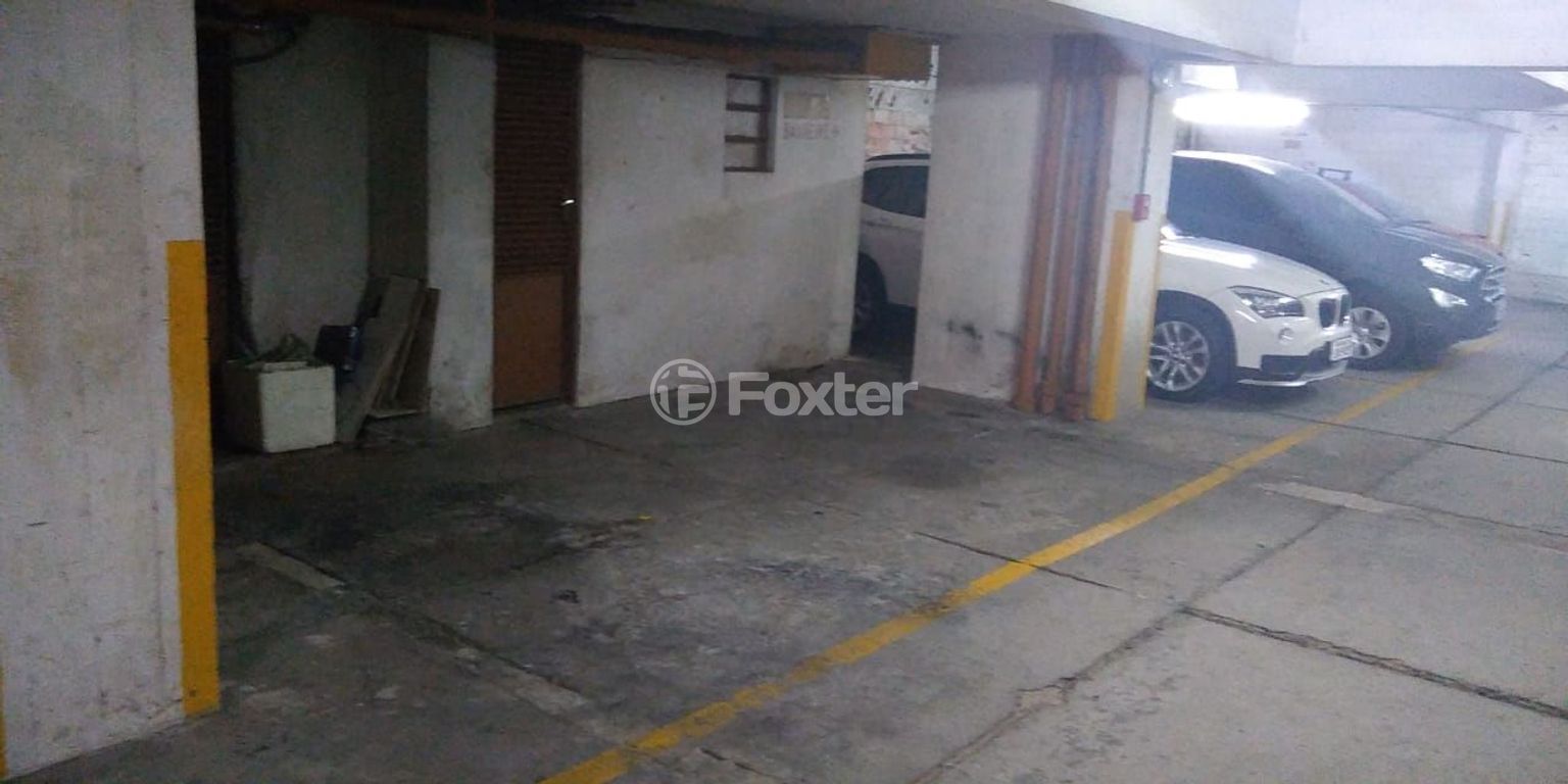 box vaga para comprar em ALBERTO BINS, 628 - foto 4