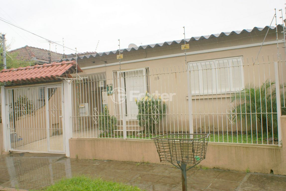 Foto 0