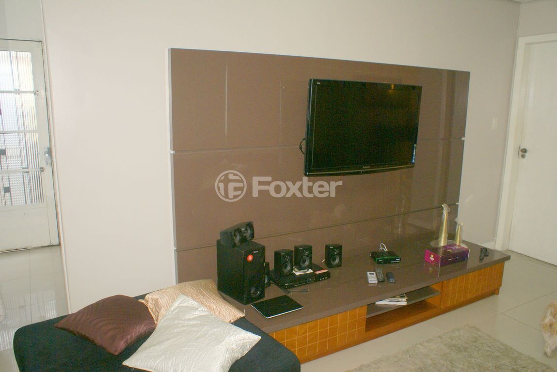 casa sobrado para comprar em Camoati, 48 - foto 10
