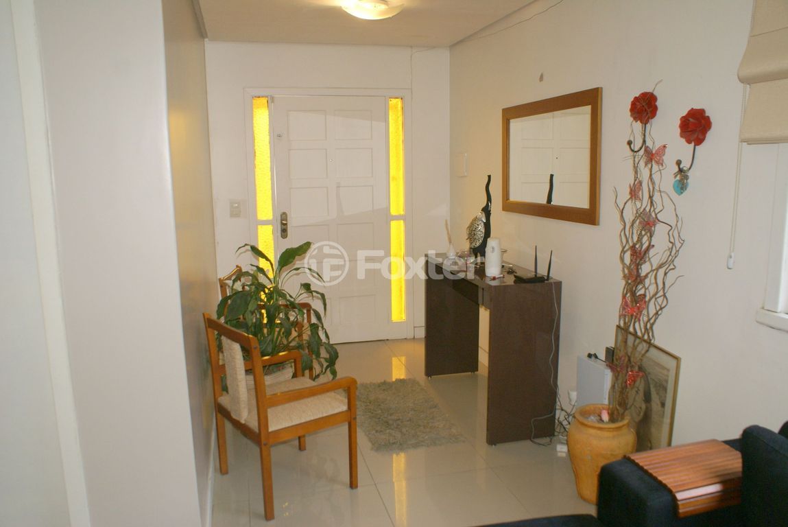 casa sobrado para comprar em Camoati, 48 - foto 9