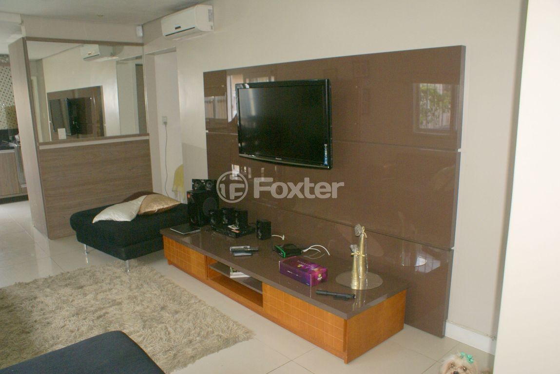casa sobrado para comprar em Camoati, 48 - foto 7