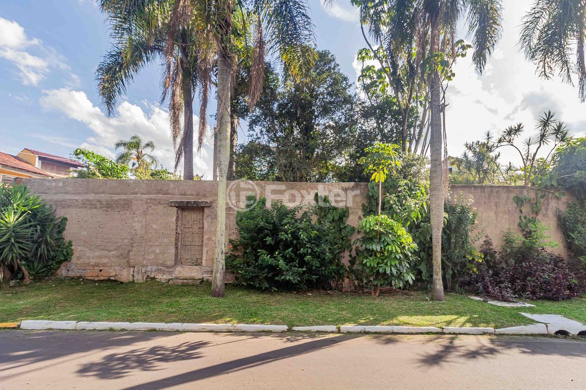 casa sobrado para comprar em Felipe Varela, 268 - foto 82
