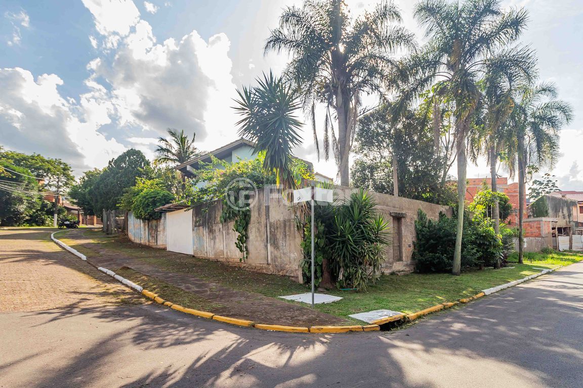 casa sobrado para comprar em Felipe Varela, 268 - foto 78