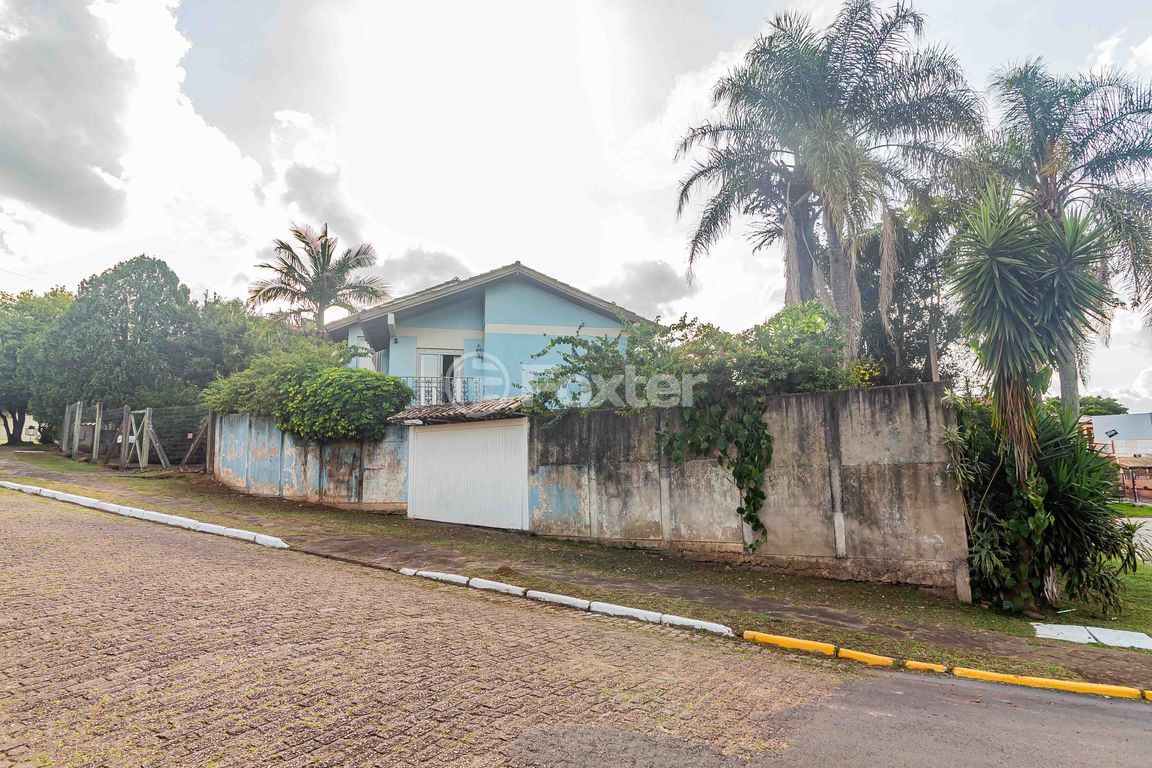 casa sobrado para comprar em Felipe Varela, 268 - foto 81