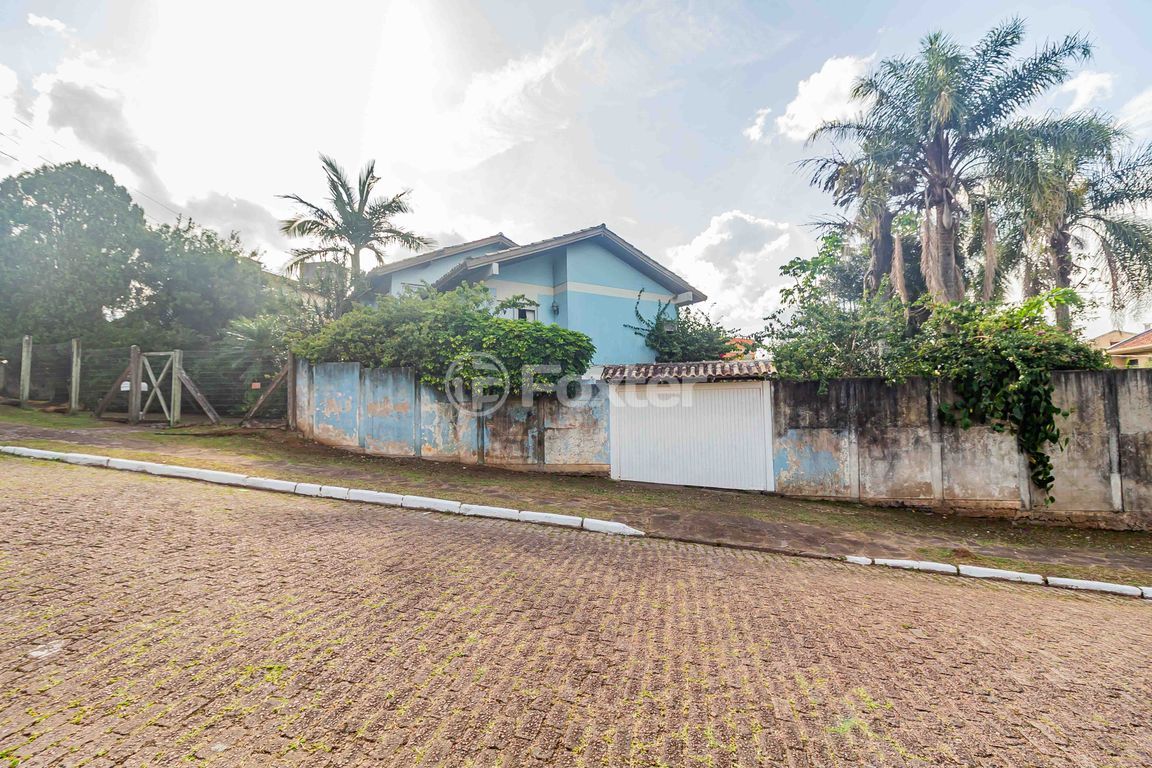 casa sobrado para comprar em Felipe Varela, 268 - foto 80