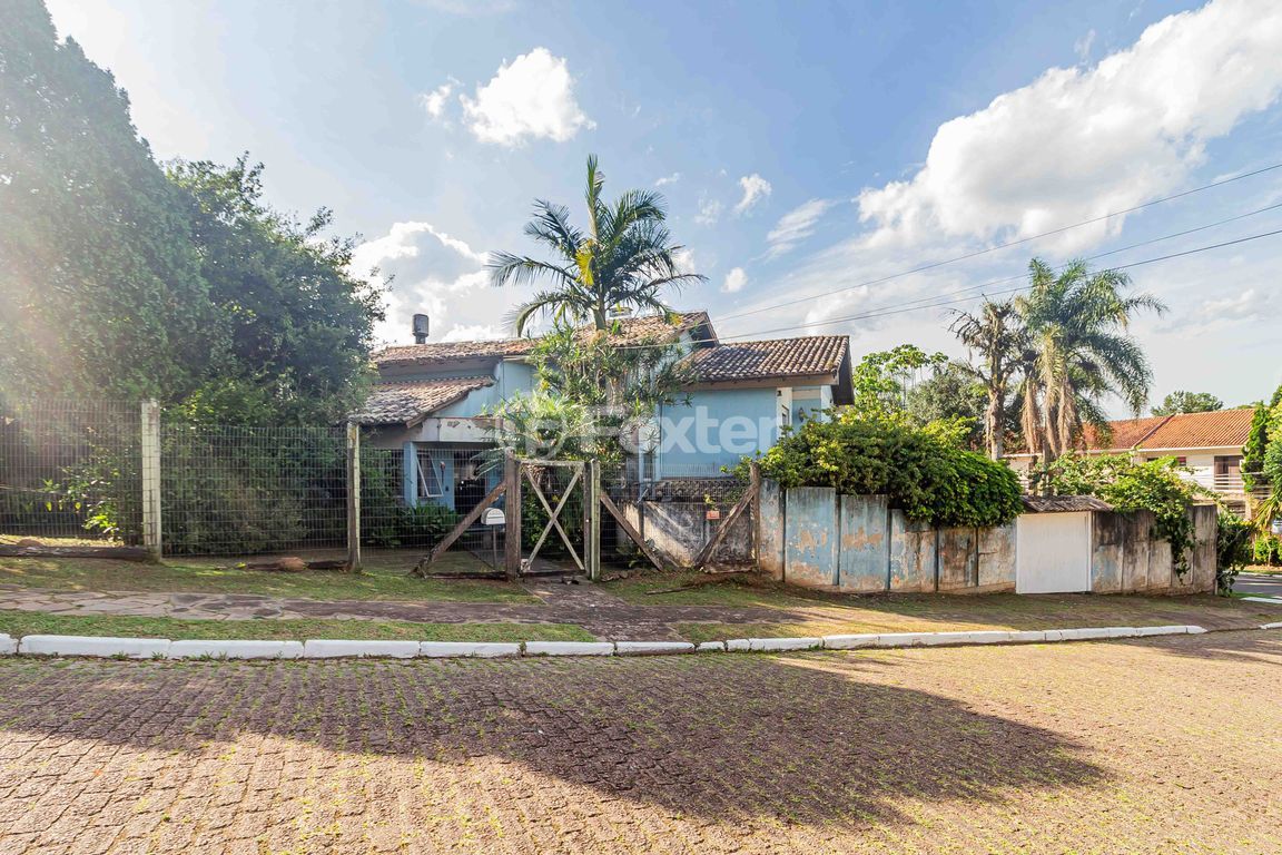 casa sobrado para comprar em Felipe Varela, 268 - foto 79