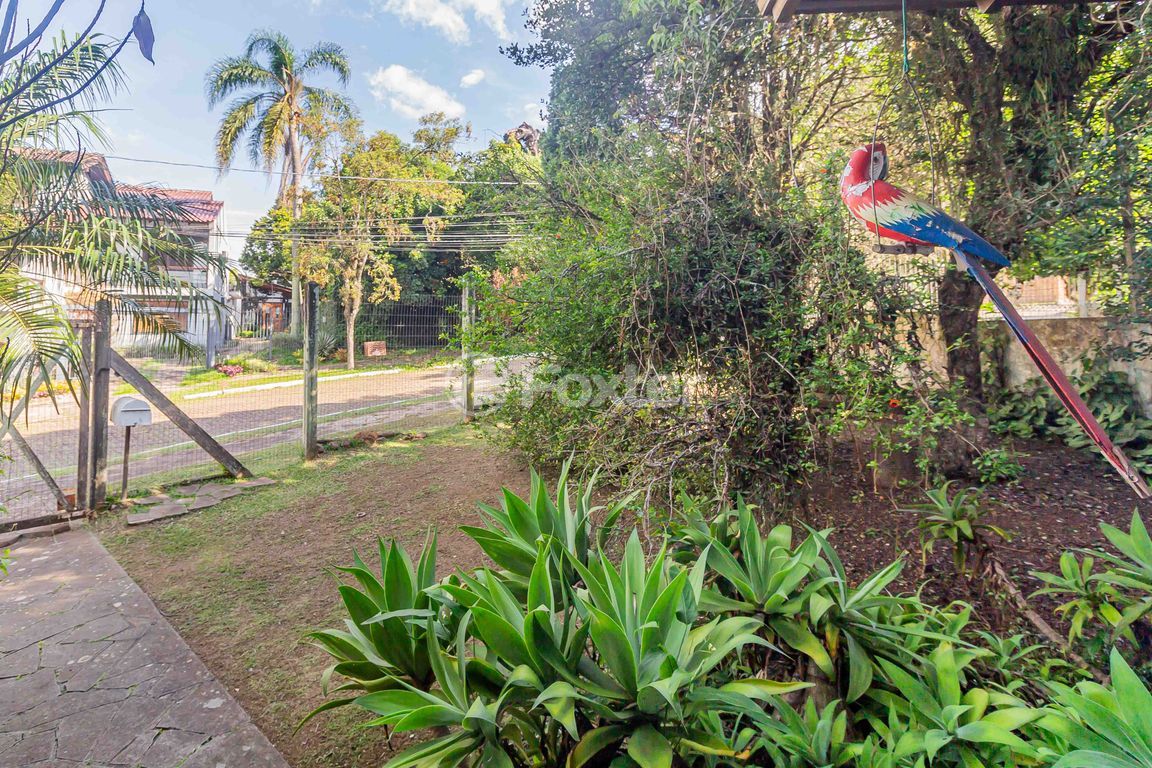casa sobrado para comprar em Felipe Varela, 268 - foto 77