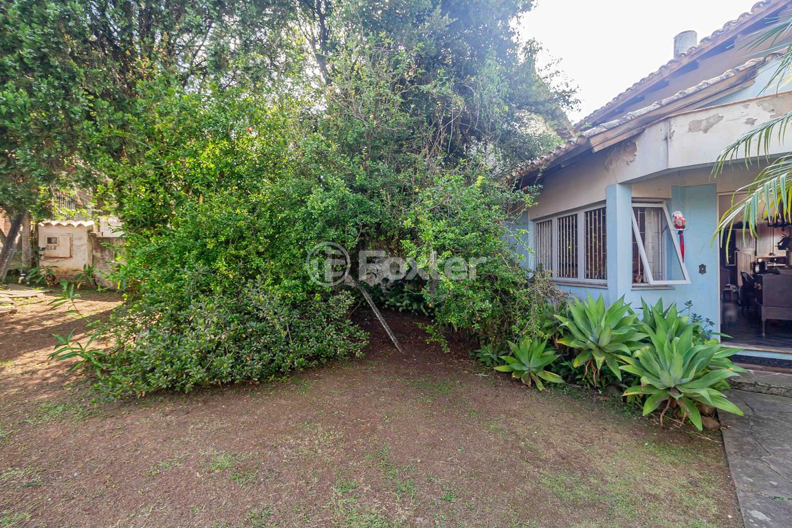 casa sobrado para comprar em Felipe Varela, 268 - foto 75