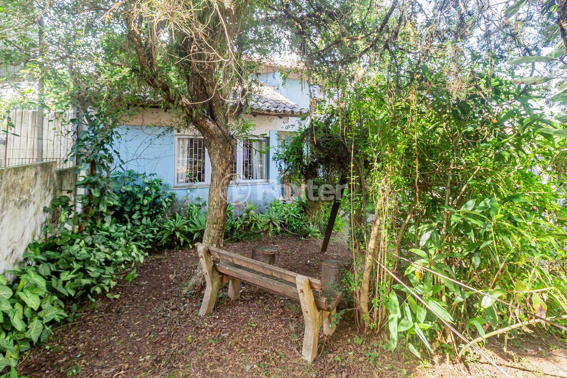 casa sobrado para comprar em Felipe Varela, 268 - foto 74