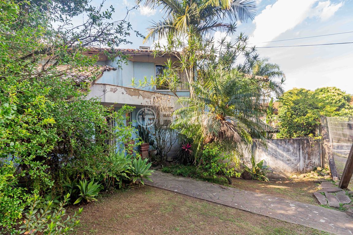 casa sobrado para comprar em Felipe Varela, 268 - foto 73