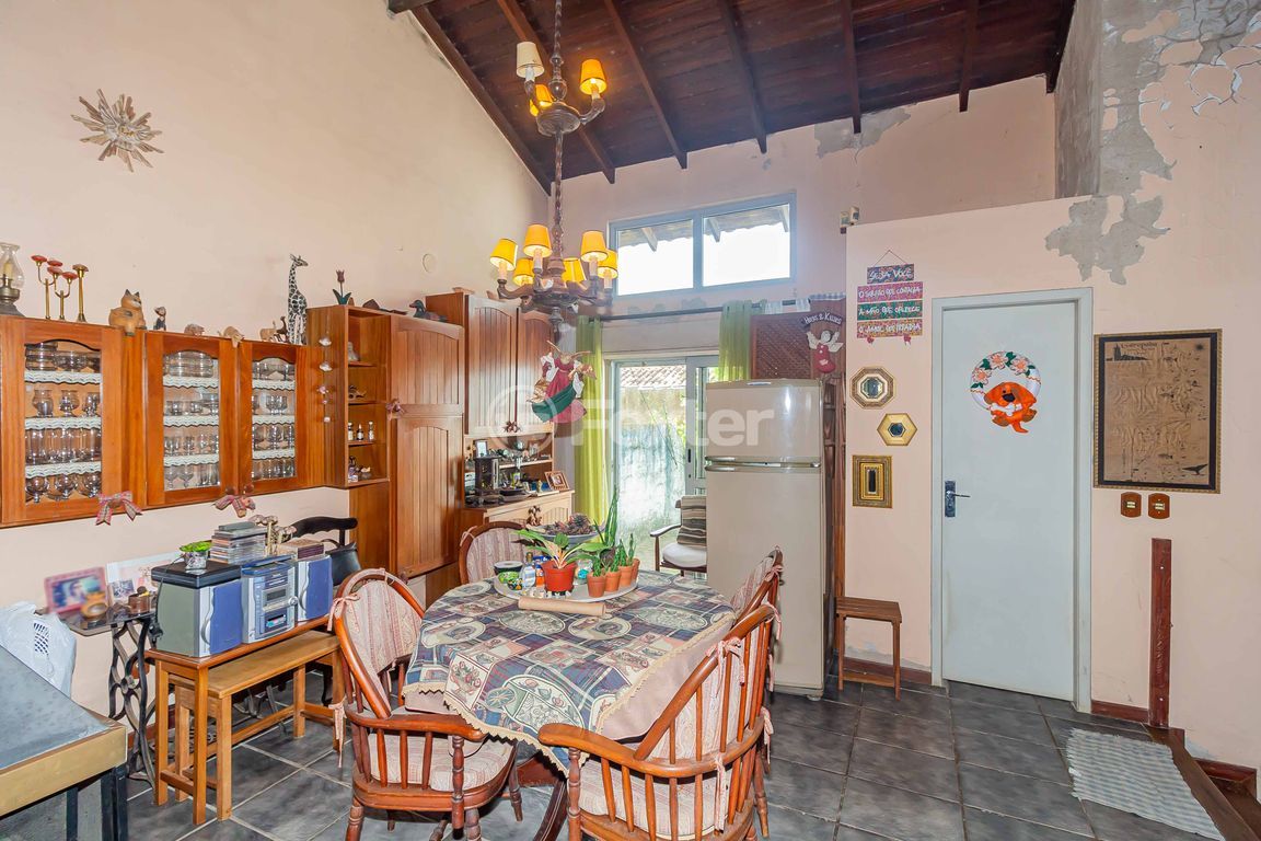 casa sobrado para comprar em Felipe Varela, 268 - foto 7