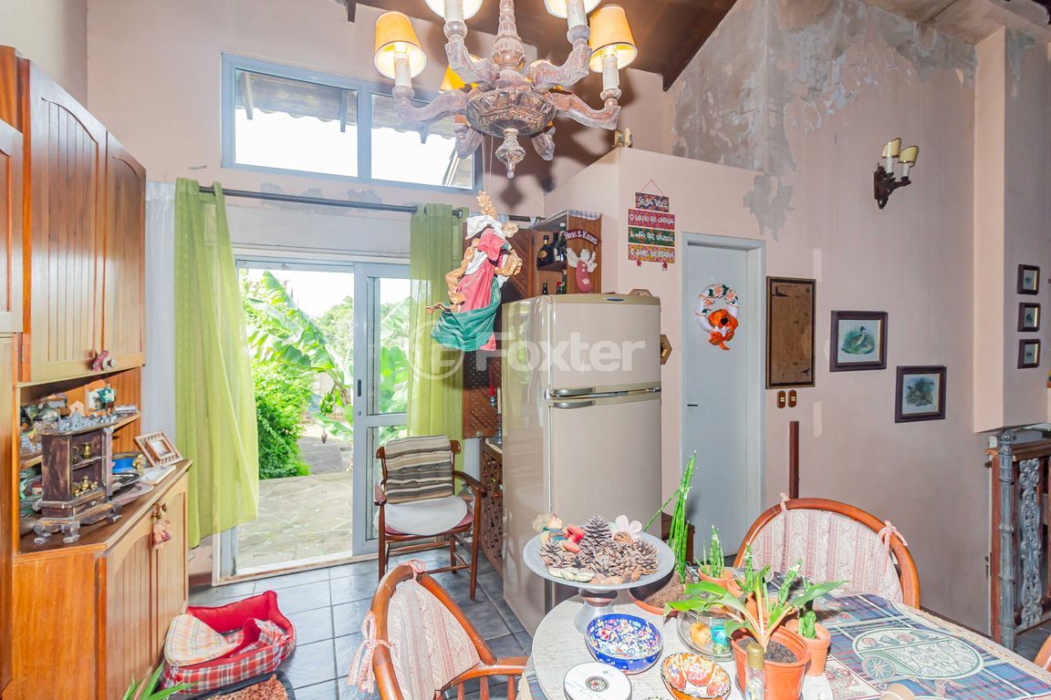 casa sobrado para comprar em Felipe Varela, 268 - foto 8