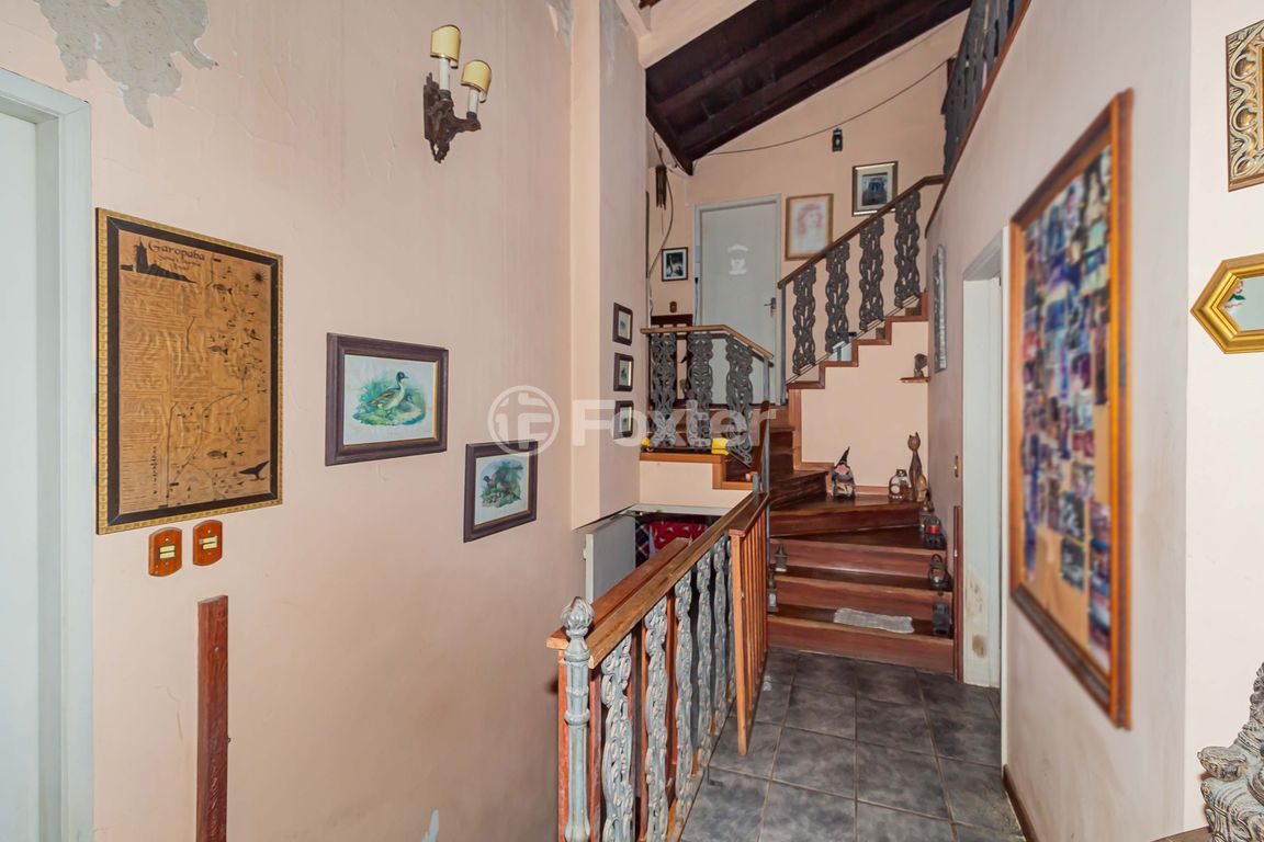 casa sobrado para comprar em Felipe Varela, 268 - foto 9