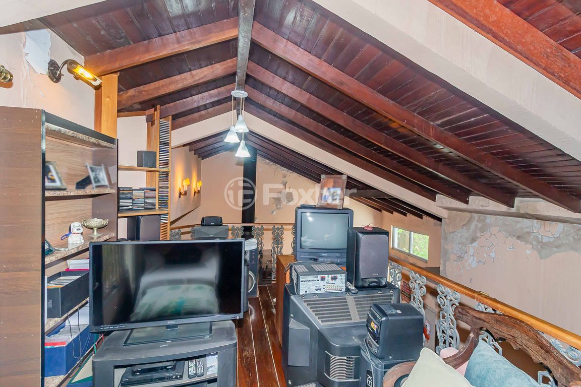 casa sobrado para comprar em Felipe Varela, 268 - foto 13