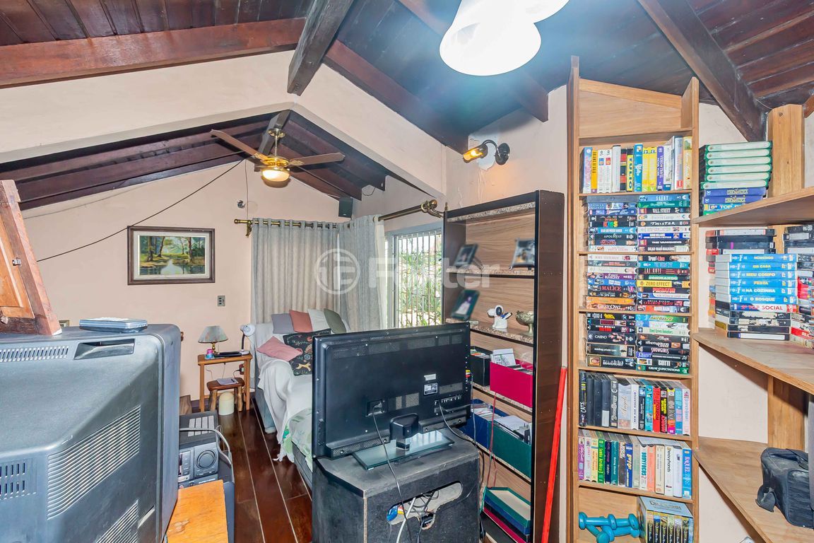 casa sobrado para comprar em Felipe Varela, 268 - foto 12