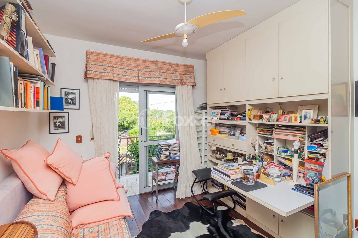 casa sobrado para comprar em Felipe Varela, 268 - foto 17