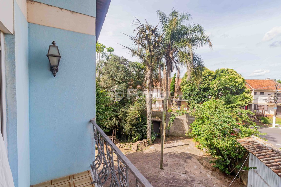 casa sobrado para comprar em Felipe Varela, 268 - foto 20