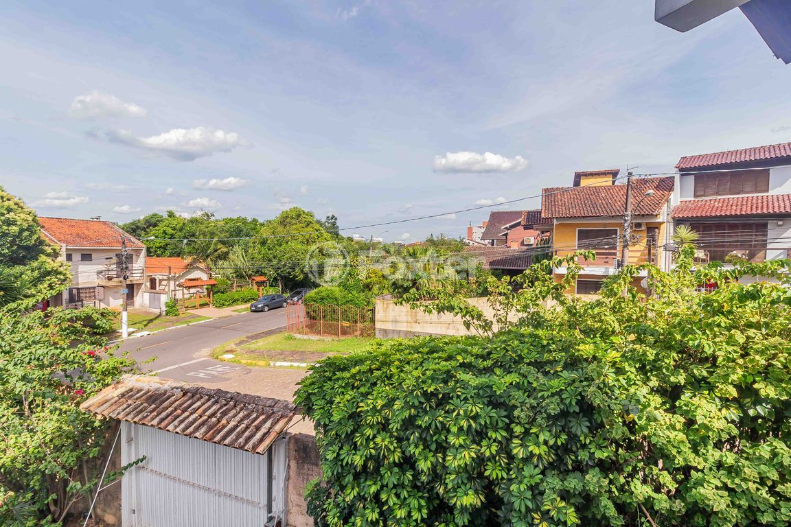 casa sobrado para comprar em Felipe Varela, 268 - foto 22