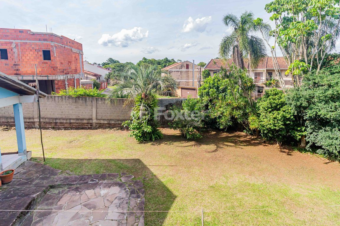 casa sobrado para comprar em Felipe Varela, 268 - foto 27