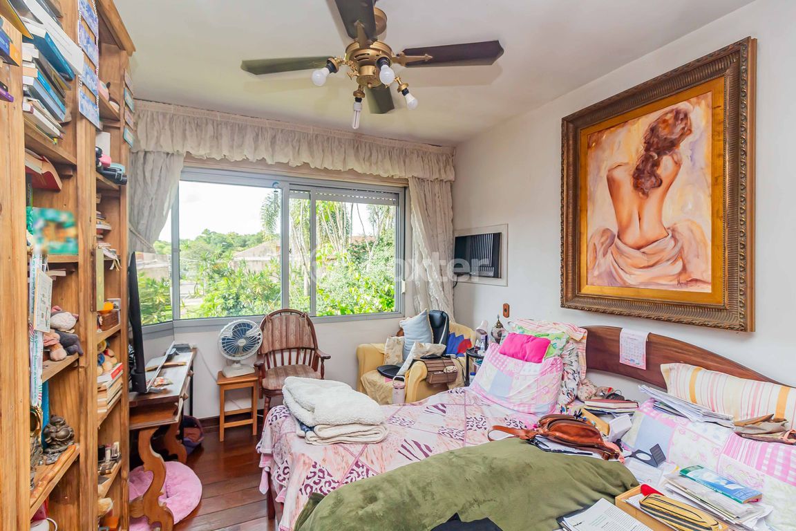 casa sobrado para comprar em Felipe Varela, 268 - foto 30