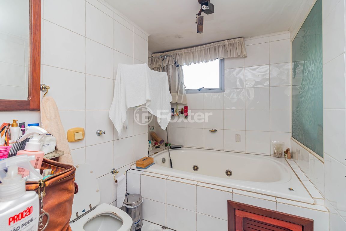 casa sobrado para comprar em Felipe Varela, 268 - foto 32