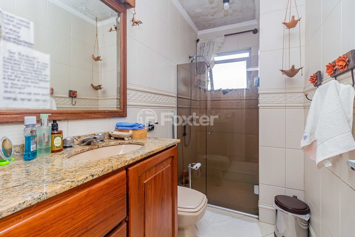 casa sobrado para comprar em Felipe Varela, 268 - foto 33