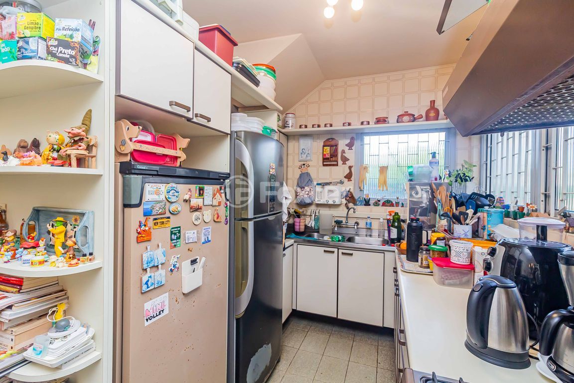 casa sobrado para comprar em Felipe Varela, 268 - foto 37