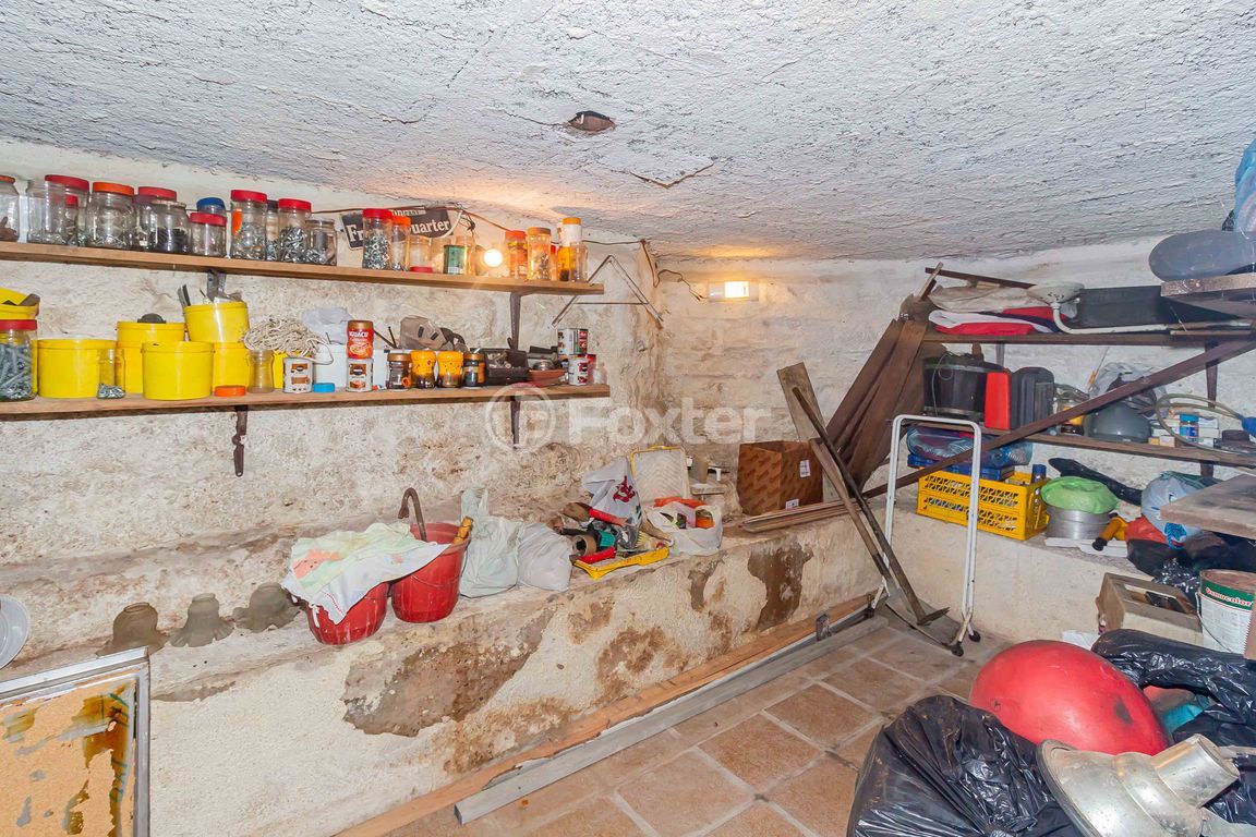 casa sobrado para comprar em Felipe Varela, 268 - foto 38