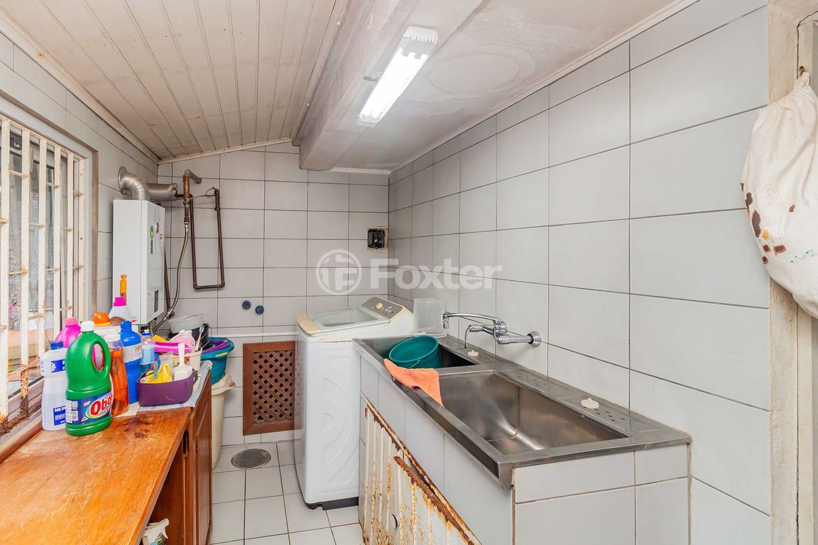 casa sobrado para comprar em Felipe Varela, 268 - foto 40