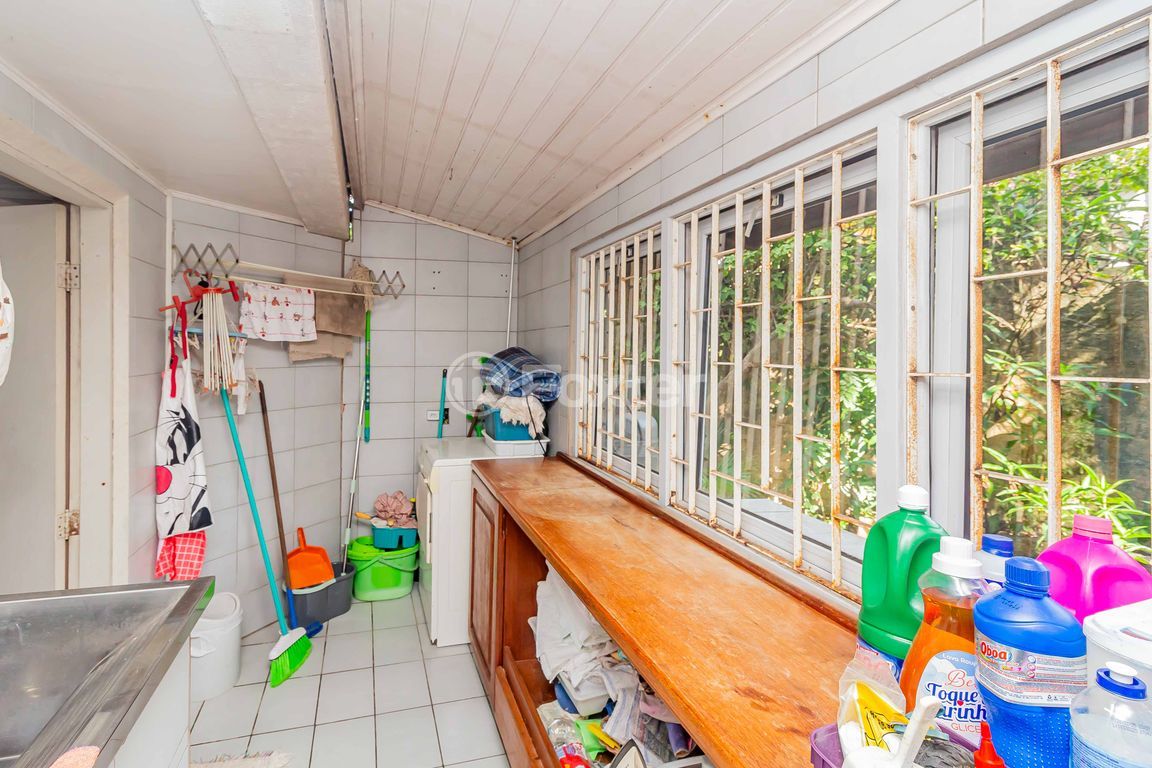 casa sobrado para comprar em Felipe Varela, 268 - foto 43