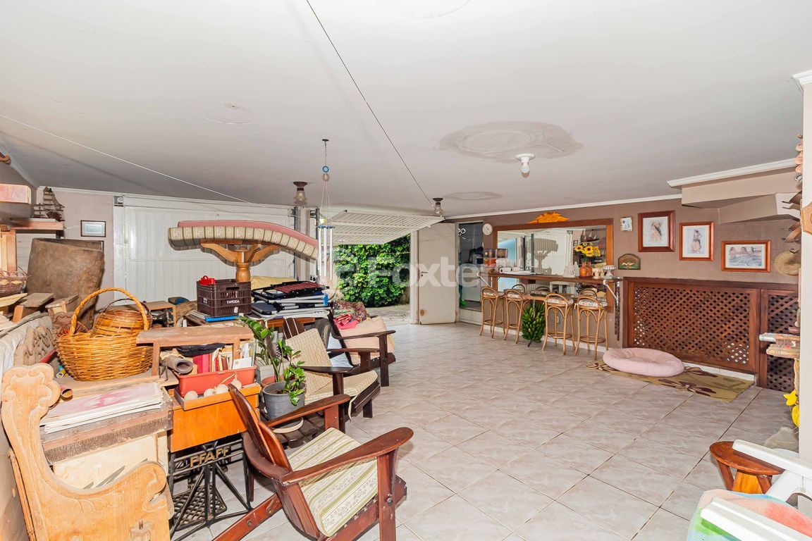casa sobrado para comprar em Felipe Varela, 268 - foto 44