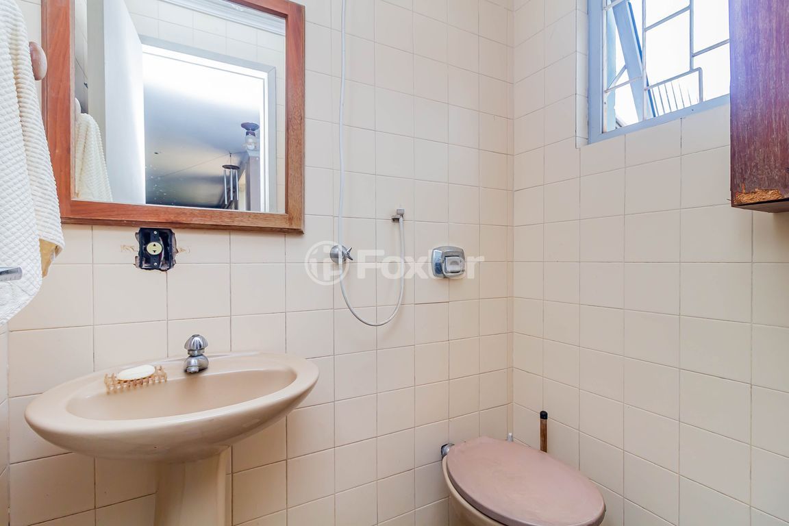 casa sobrado para comprar em Felipe Varela, 268 - foto 48