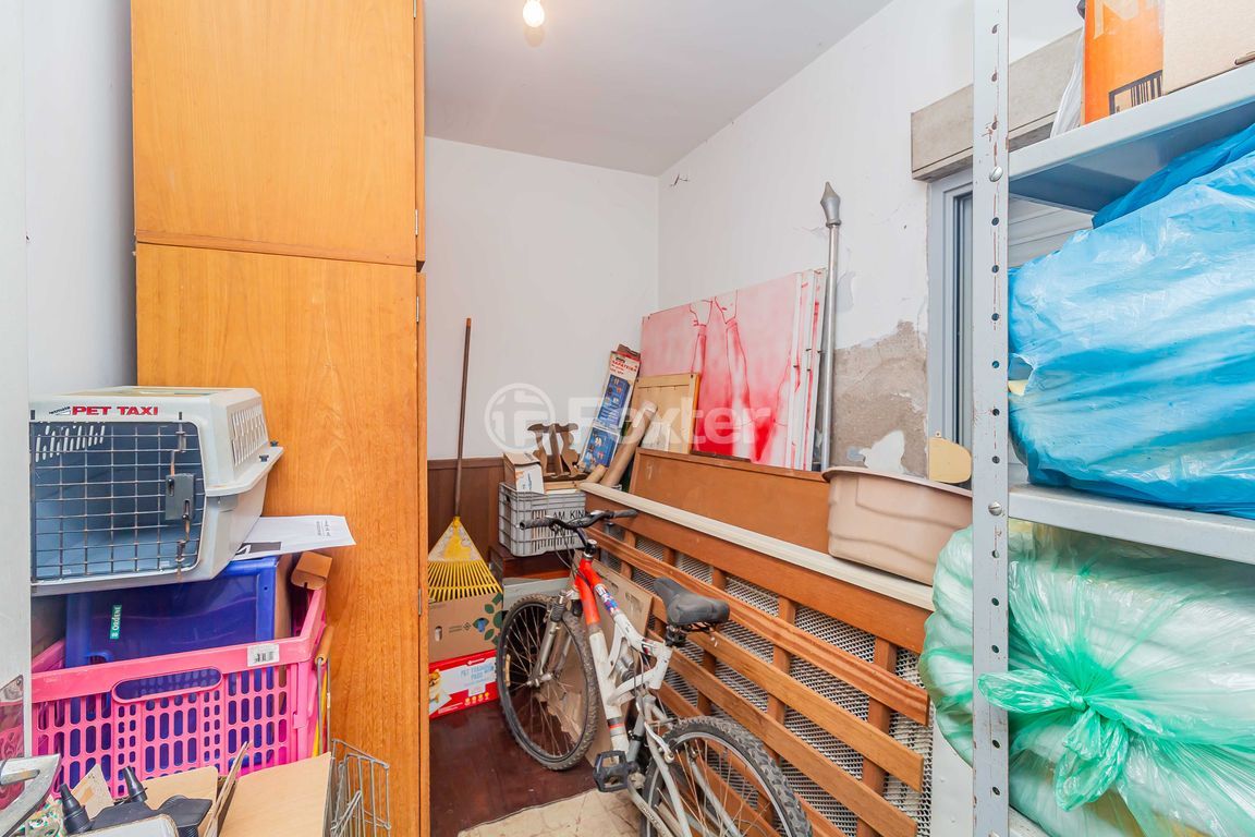 casa sobrado para comprar em Felipe Varela, 268 - foto 49