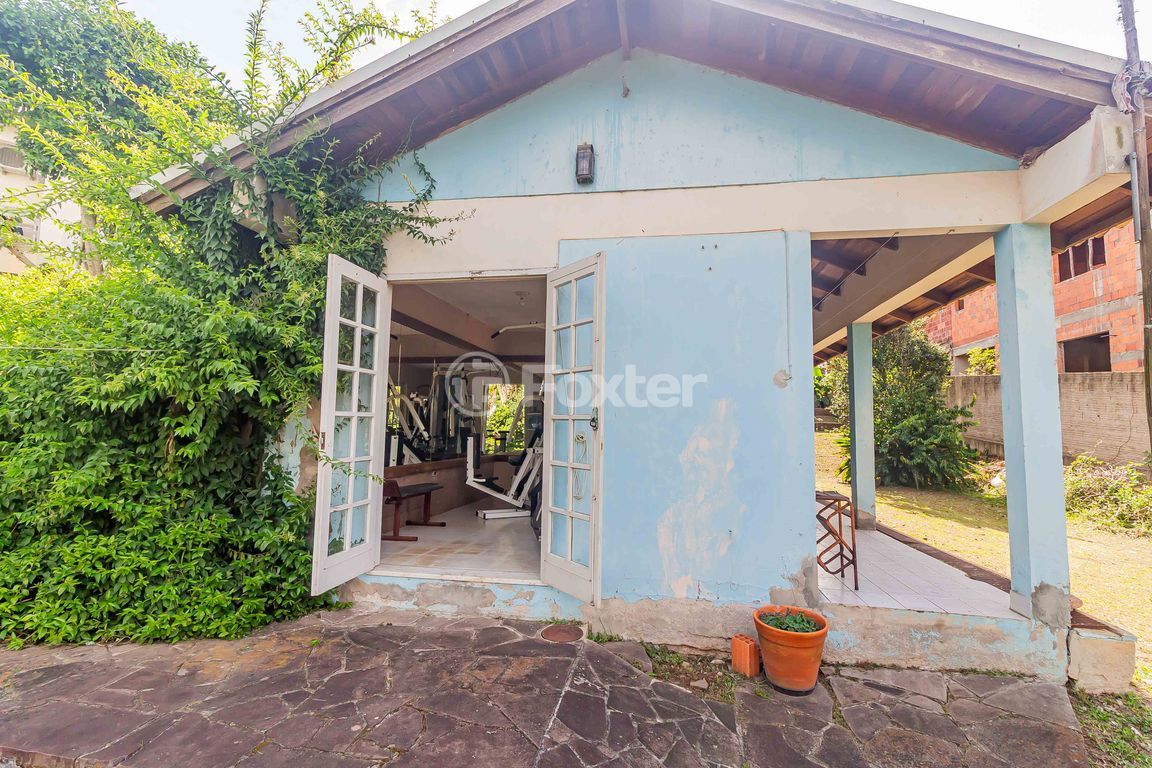 casa sobrado para comprar em Felipe Varela, 268 - foto 50