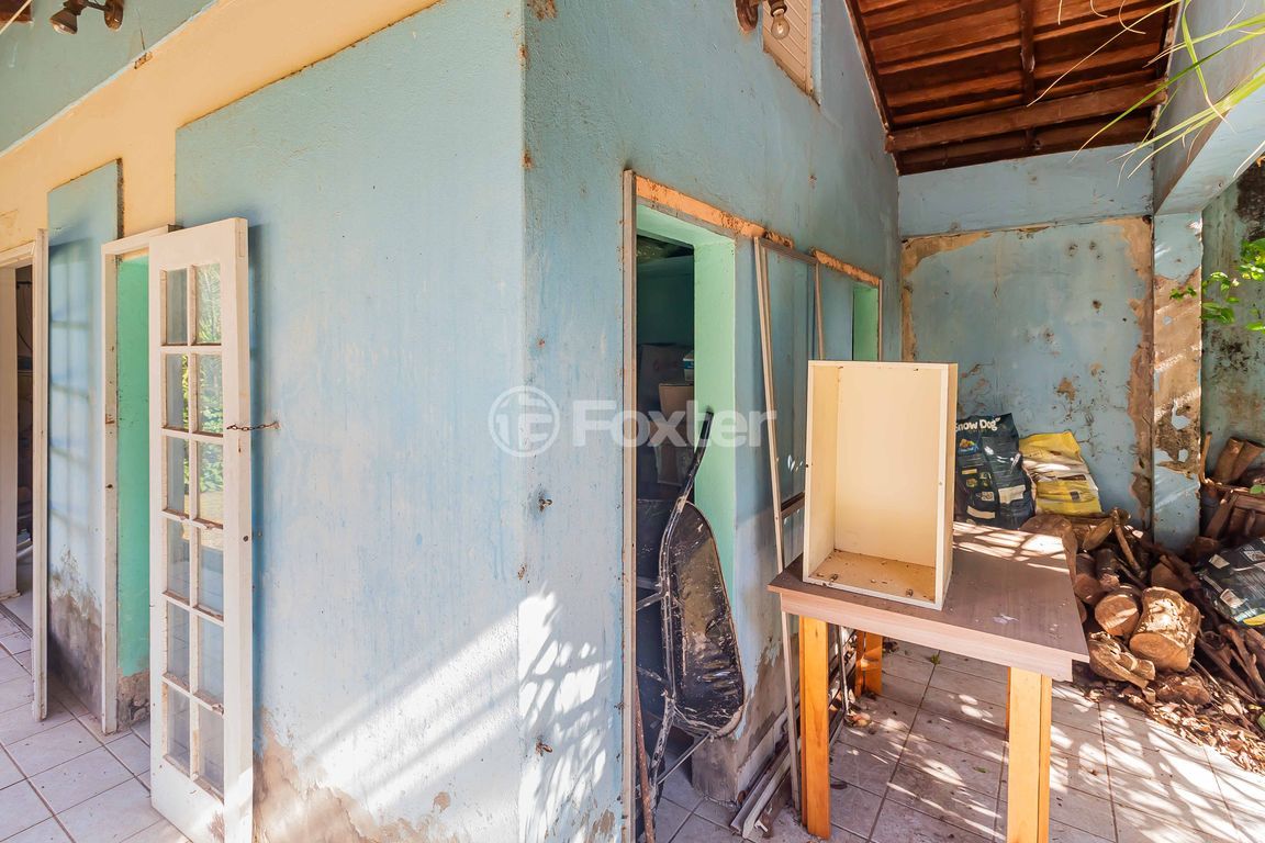 casa sobrado para comprar em Felipe Varela, 268 - foto 53