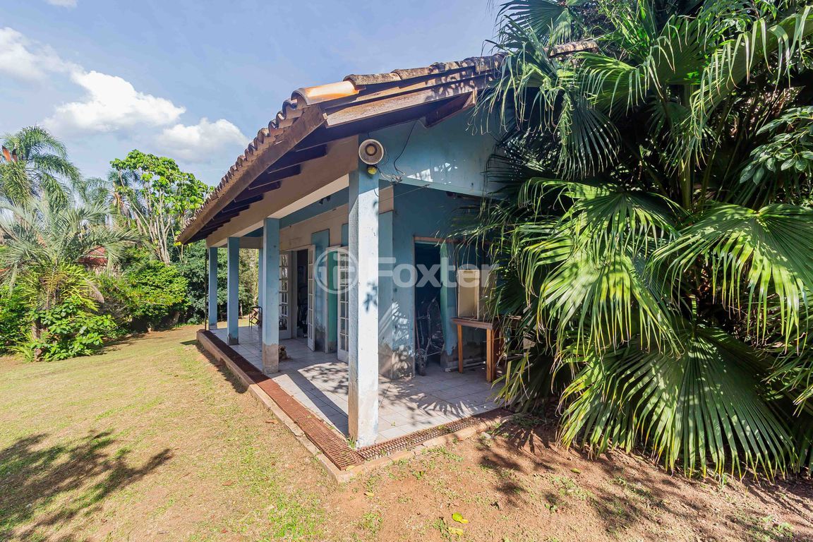 casa sobrado para comprar em Felipe Varela, 268 - foto 55