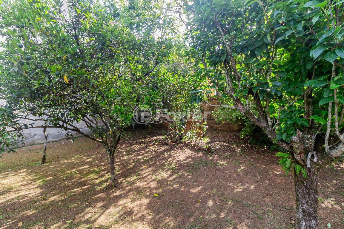 casa sobrado para comprar em Felipe Varela, 268 - foto 57