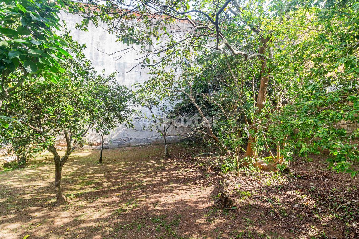 casa sobrado para comprar em Felipe Varela, 268 - foto 58