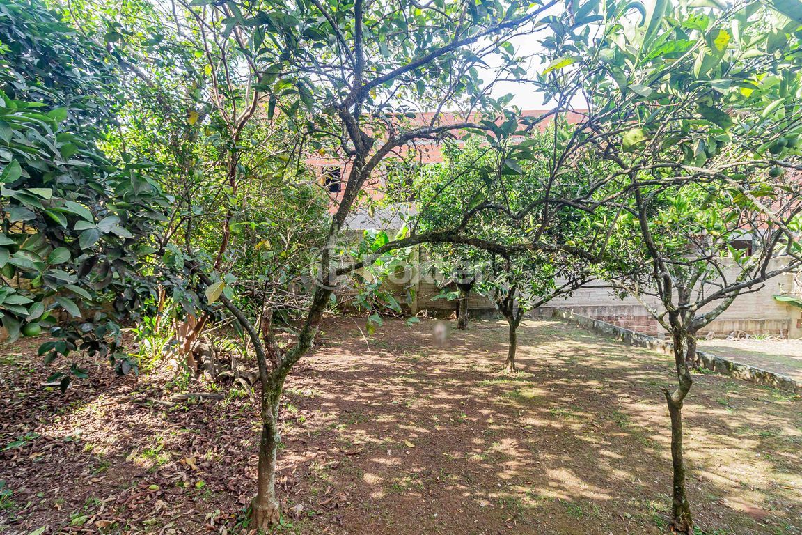 casa sobrado para comprar em Felipe Varela, 268 - foto 59