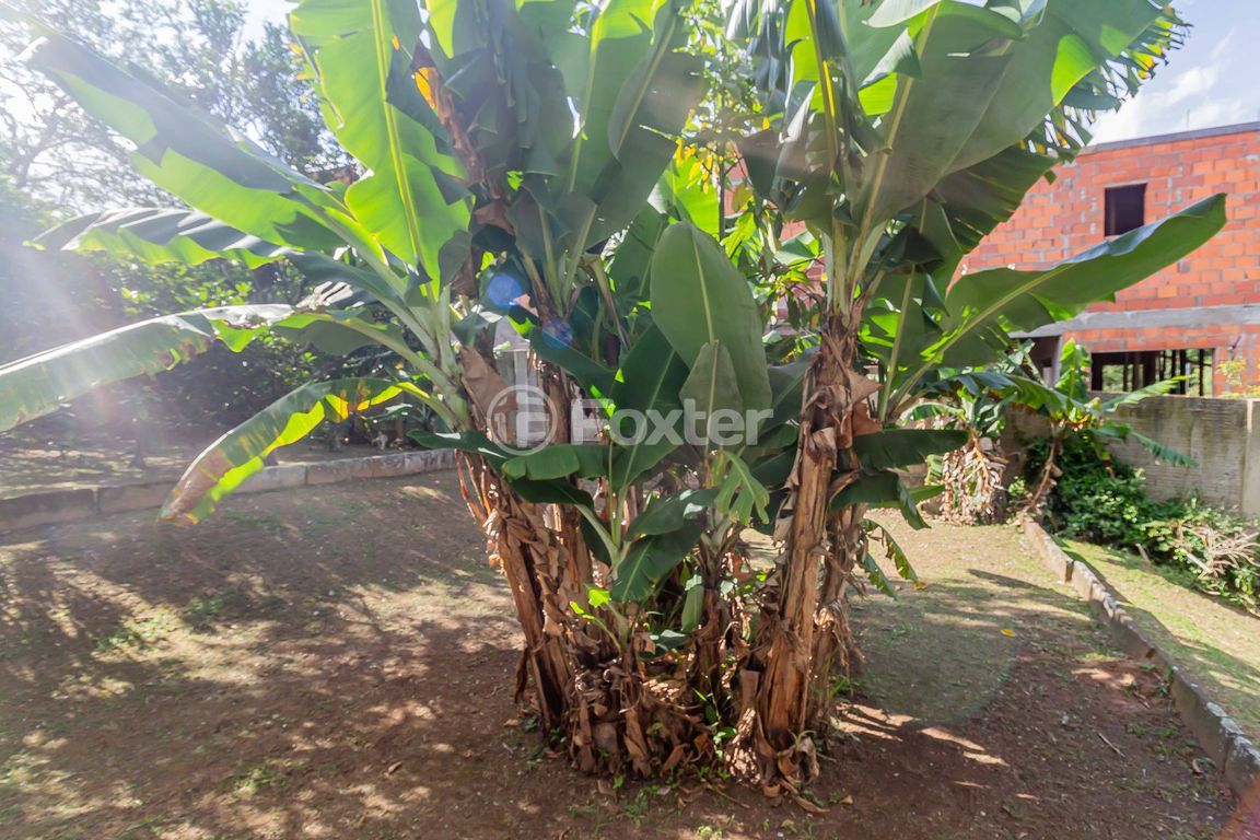 casa sobrado para comprar em Felipe Varela, 268 - foto 60
