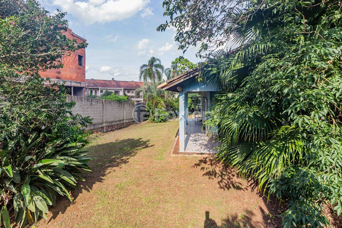 casa sobrado para comprar em Felipe Varela, 268 - foto 62