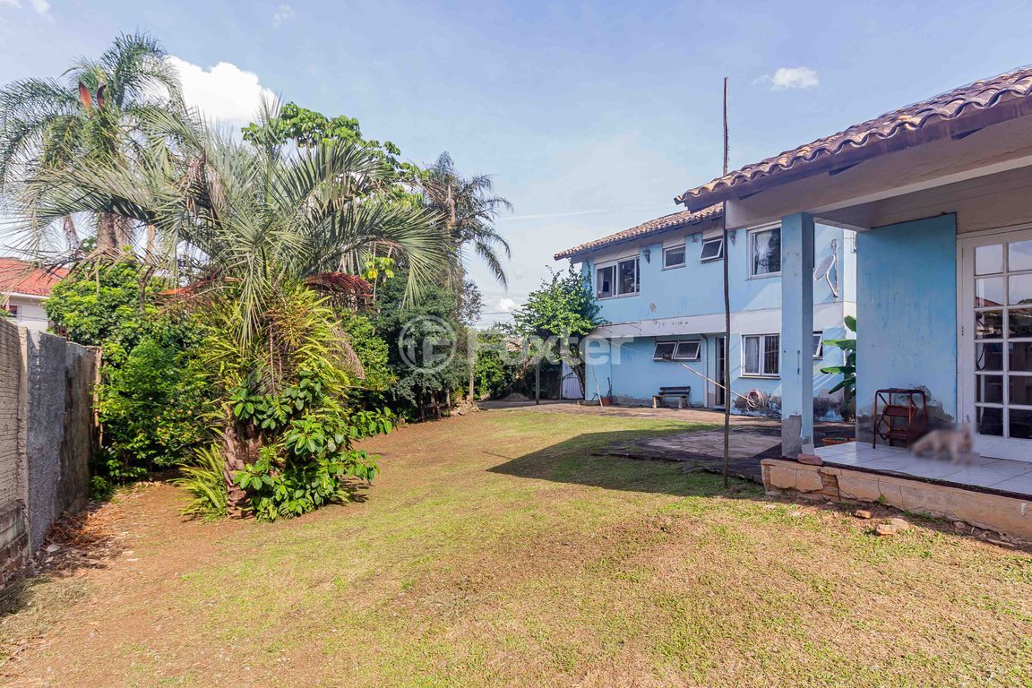 casa sobrado para comprar em Felipe Varela, 268 - foto 63