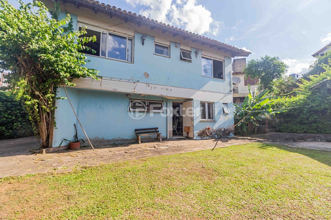 casa sobrado para comprar em Felipe Varela, 268 - foto 65