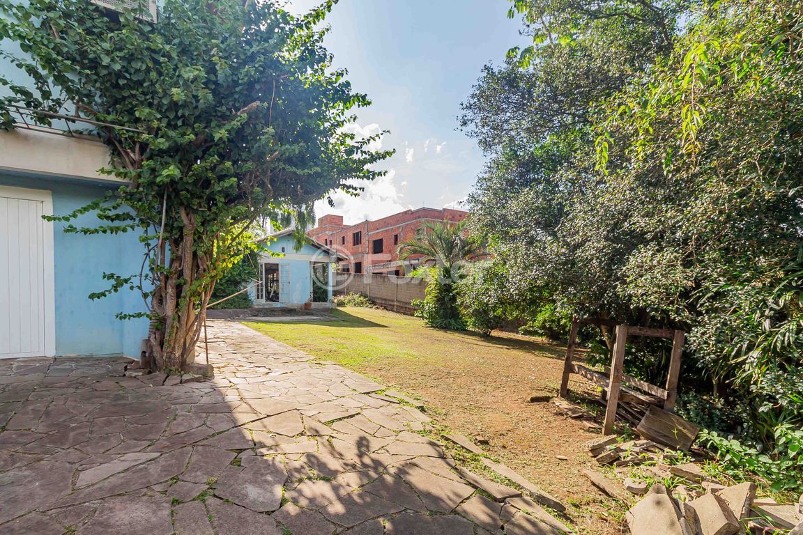 casa sobrado para comprar em Felipe Varela, 268 - foto 68