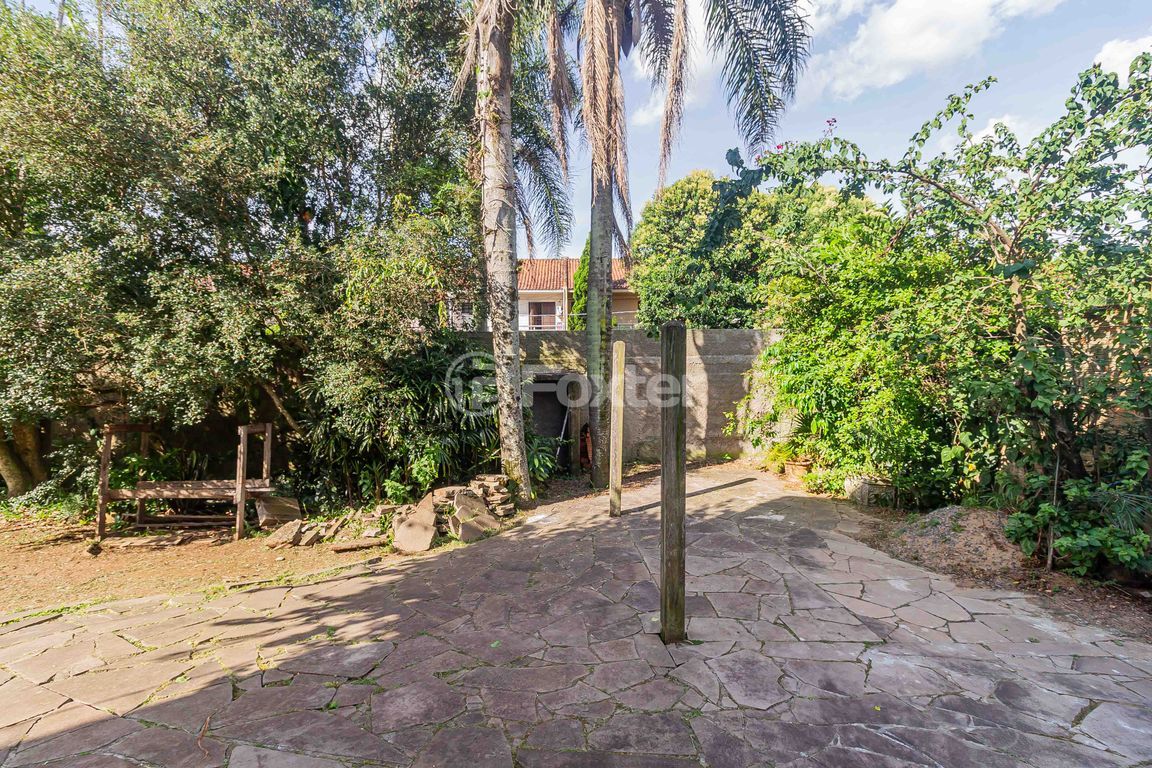 casa sobrado para comprar em Felipe Varela, 268 - foto 69