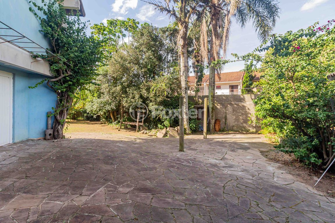 casa sobrado para comprar em Felipe Varela, 268 - foto 70