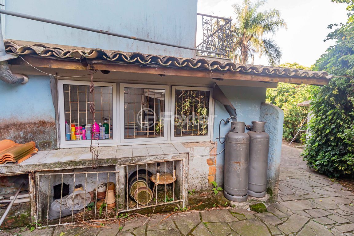 casa sobrado para comprar em Felipe Varela, 268 - foto 72